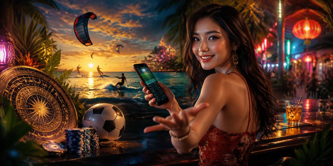 f1678 Những Loại Kèo Tennis Chúng Tôi Cung Cấp