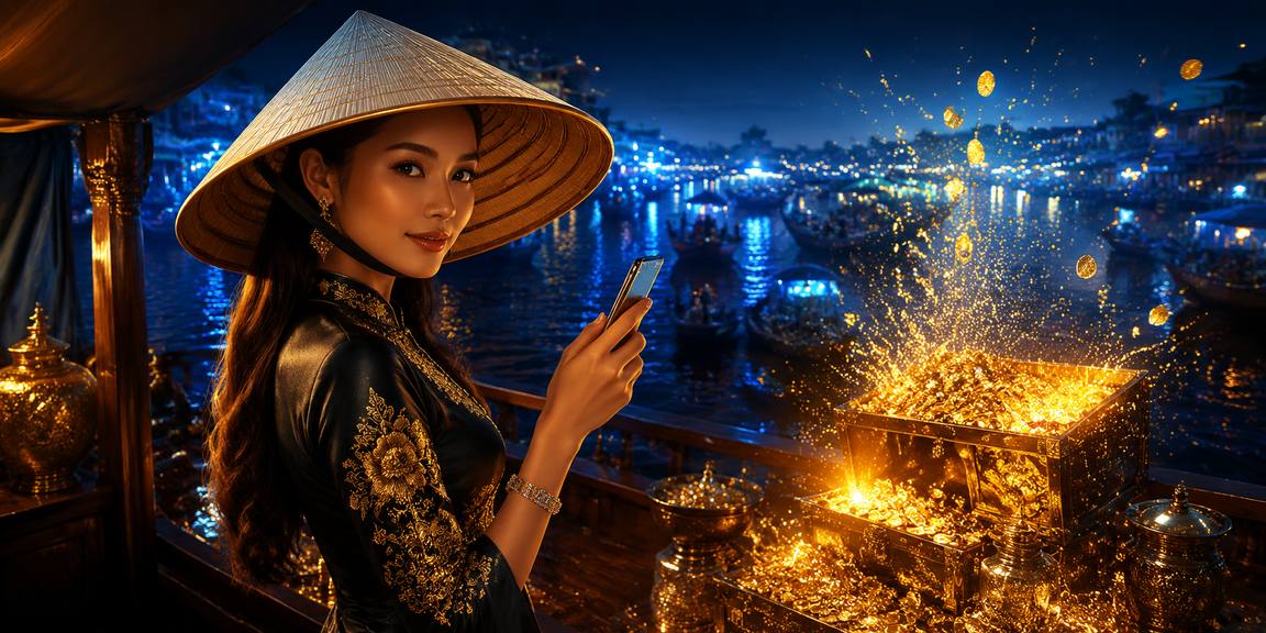f1678 Hoàn tiền Slot hàng tuần